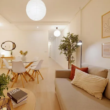 Emilio Tuya 60 * Gijón