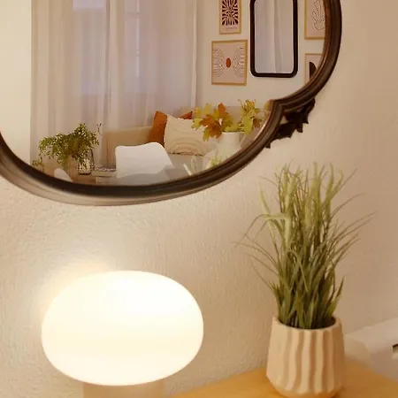 Emilio Tuya 60 * Gijón