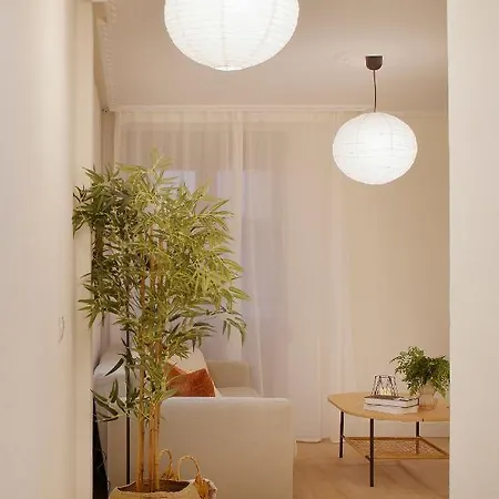 Emilio Tuya 60 * Gijón