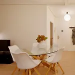 Emilio Tuya 60 Apartament Gijón