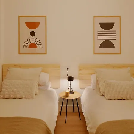 Emilio Tuya 60 Gijón